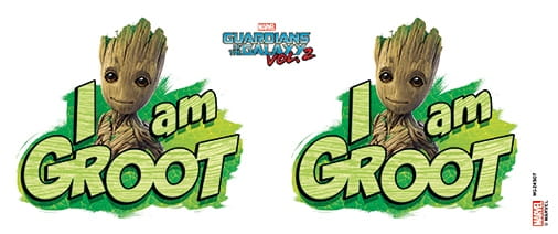 kubek-Marvel-Groot-2.jpg