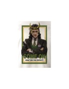 koszulka-Marvel-Loki-2.jpg