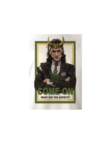 koszulka-Marvel-Loki-2.jpg