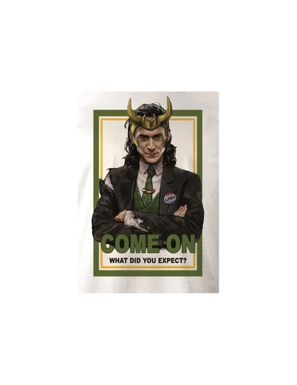 koszulka-Marvel-Loki-2.jpg