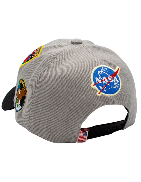 bejsbolowka-NASA-Apollo-11-5.jpg