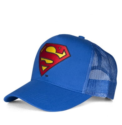 Trucker-cap-DC-Comics-Superman-1.jpg