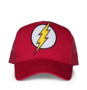 Trucker-cap-DC-Comics-Flash-2.jpg
