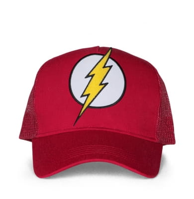 Trucker-cap-DC-Comics-Flash-2.jpg