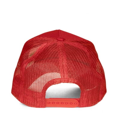 Trucker-cap-DC-Comics-Flash-3.jpg
