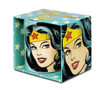 kubek-DC-Comics-Wonder-Woman-1.jpg