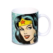 kubek-DC-Comics-Wonder-Woman-2.jpg