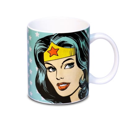kubek-DC-Comics-Wonder-Woman-2.jpg