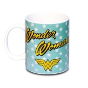 kubek-DC-Comics-Wonder-Woman-3.jpg
