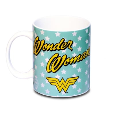 kubek-DC-Comics-Wonder-Woman-3.jpg