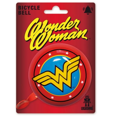 dzwonek-rowerowy-DC-Comics-Wonder-Woman-1.jpg