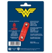 dzwonek-rowerowy-DC-Comics-Wonder-Woman-2.jpg