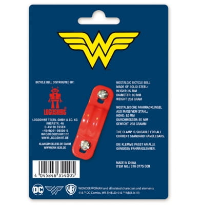 dzwonek-rowerowy-DC-Comics-Wonder-Woman-2.jpg