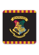 podkladki-Harry-Potter-Hogwarts-2.jpg