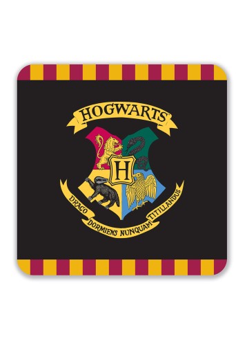 podkladki-Harry-Potter-Hogwarts-2.jpg