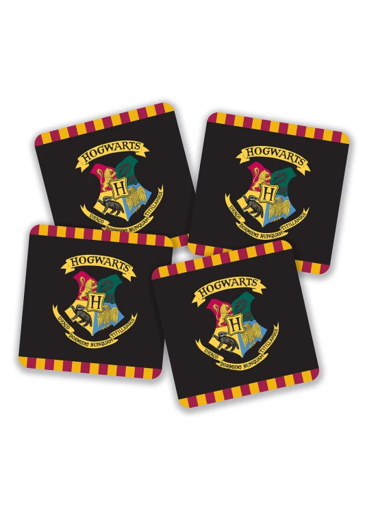 podkladki-Harry-Potter-Hogwarts-1.jpg