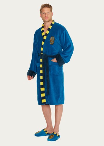 szlafrok-Newt Scamander.jpg
