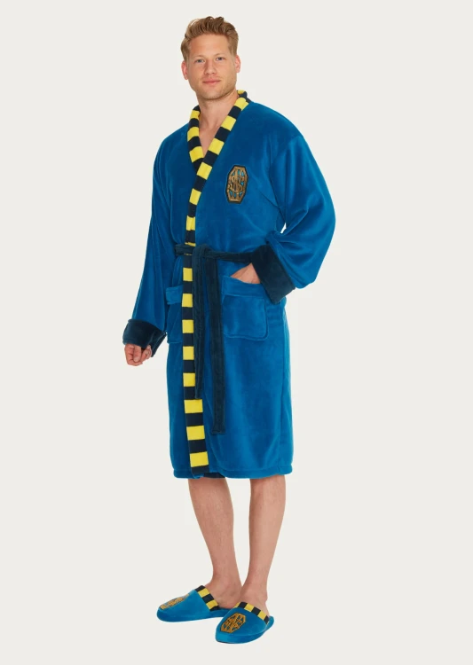 szlafrok-Newt Scamander.jpg