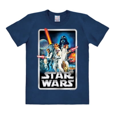 koszulka-star-wars-plakat-nowa-nadzieja-2.jpg