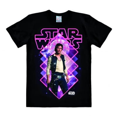 koszulka-star-wars-han-solo-1.jpg
