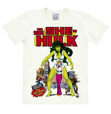 koszulka-Marvel-She-Hulk-1.jpg