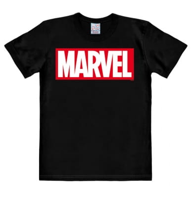 koszulka-Marvel-logo-1.jpg