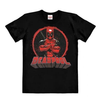 koszulka-marvel-deadpool-logo-2.jpg