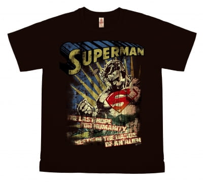 koszulka-DC-Comics-Superman-1.jpg