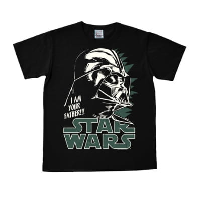 koszulka-Star-Wars-Darth-Vader-I-am-your-father-1.jpg