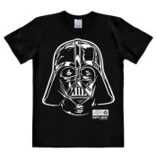 koszulka-Star-Wars-Darth-Vader-2.jpg