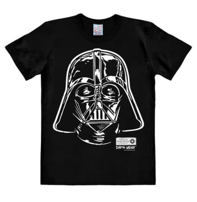 koszulka-Star-Wars-Darth-Vader-2.jpg