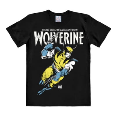 koszulka-Marvel-Wolverine-2.jpg