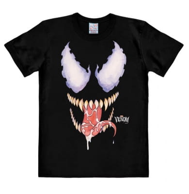 koszulka-Marvel-Venom-1.jpg