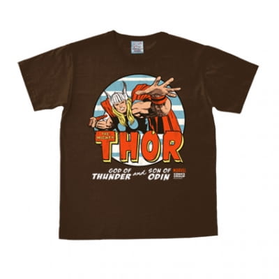 koszulka-Marvel-Thor-1.jpg