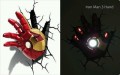 lampka Iron Man hand 2.JPG