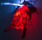 lampka-3D-Spider-Man-ręka-2.JPG