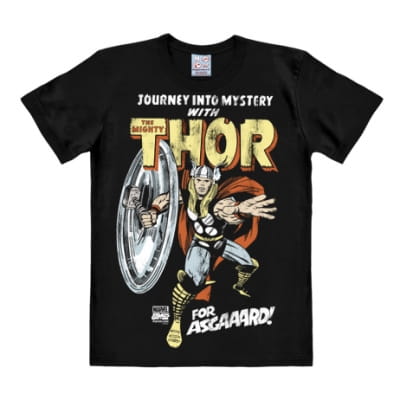 koszulka-Marvel-Thor-2.jpg