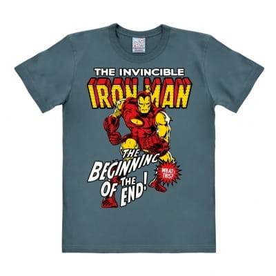 koszulka-Marvel-Iron-Man-1.jpg