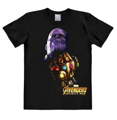koszulka-Marvel-Thanos-1.jpg