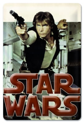 blacha-ozdobna-star-wars-han-solo.jpg
