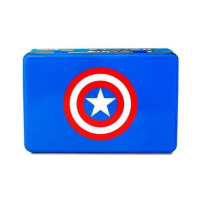 metalowy-pojemnik-marvel-captain-america-3.jpg