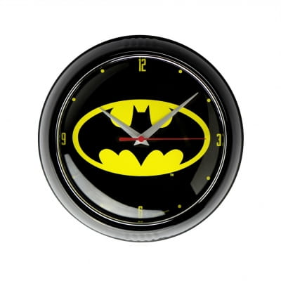 zegar-scienny-DC-Comics-Batman-1.jpg