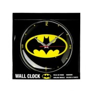 zegar-scienny-DC-Comics-Batman-2.jpg