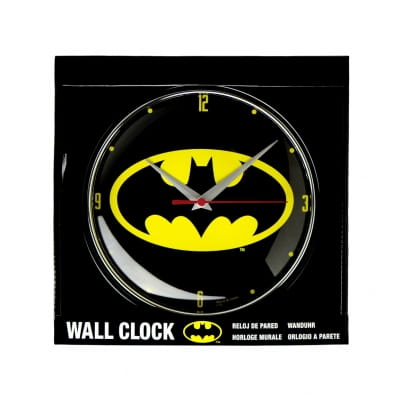 zegar-scienny-DC-Comics-Batman-2.jpg