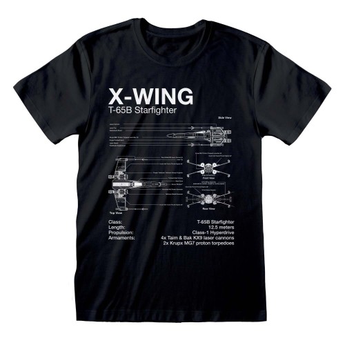 koszulka-Star-Wars-X-wing-T65.jpg