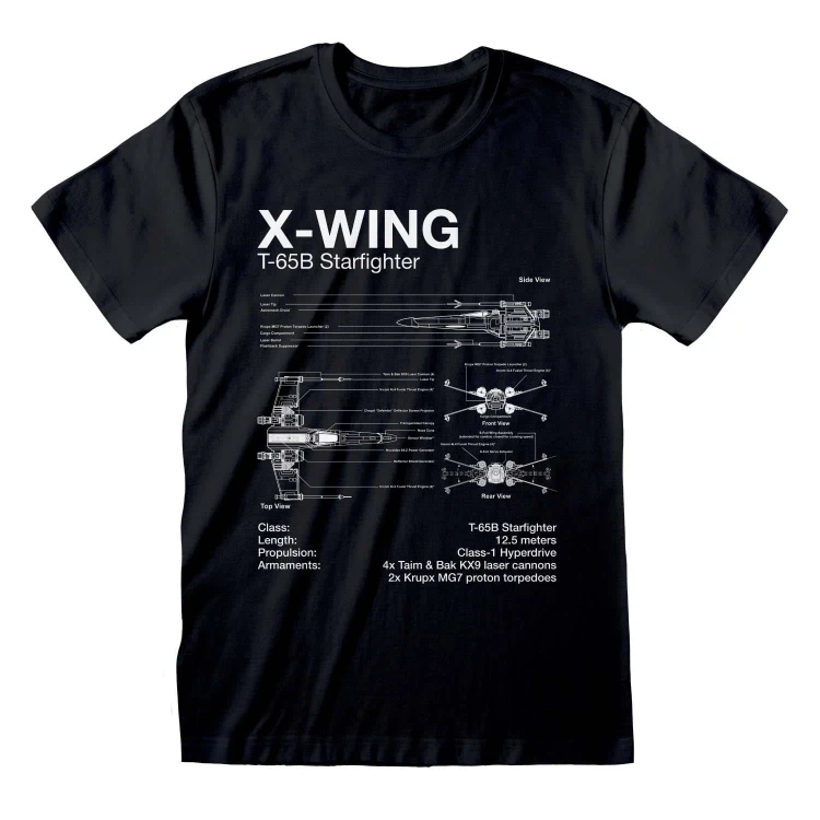 koszulka-Star-Wars-X-wing-T65.jpg