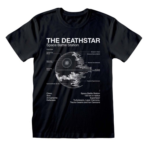 koszulka-Star-Wars-Death-Star.jpg