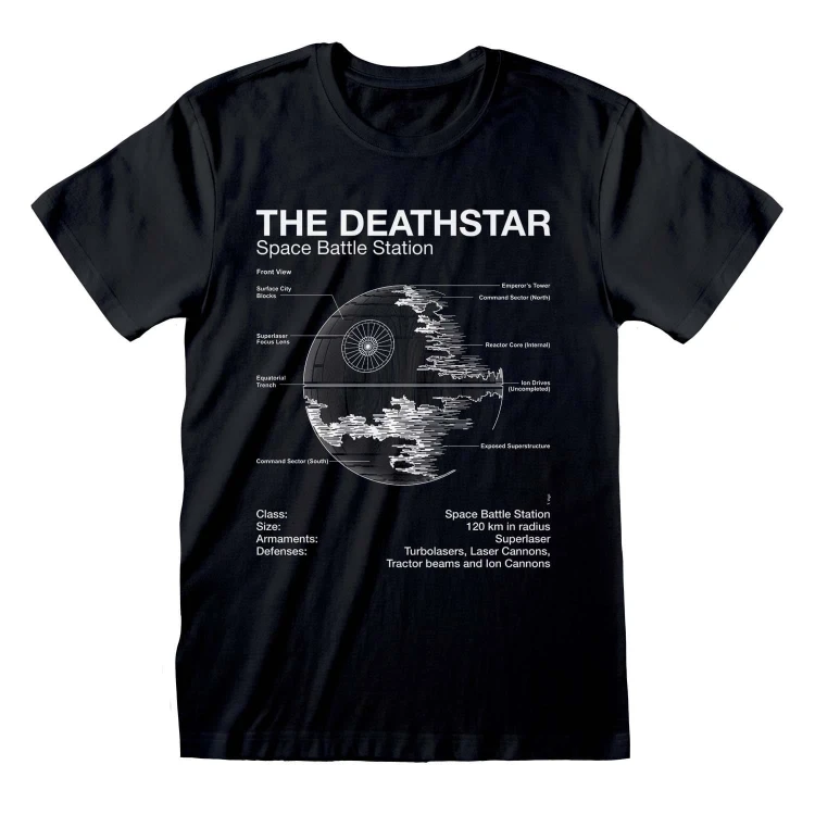 koszulka-Star-Wars-Death-Star.jpg
