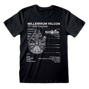 koszulka-Star-Wars-Millenium-Falcon.jpg