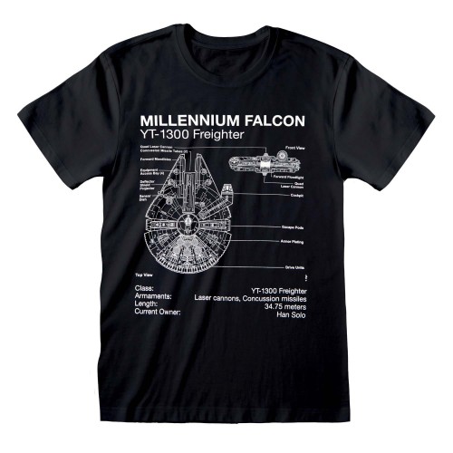 koszulka-Star-Wars-Millenium-Falcon.jpg